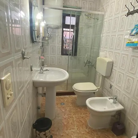 Rozafa * Shkodër